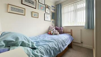 Picture #17 of Property #1091248641 in Uppleby Road, Parkstone, Poole BH12 3DE