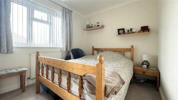 Picture #18 of Property #1091248641 in Uppleby Road, Parkstone, Poole BH12 3DE