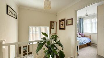 Picture #19 of Property #1091248641 in Uppleby Road, Parkstone, Poole BH12 3DE