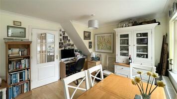 Picture #8 of Property #1091248641 in Uppleby Road, Parkstone, Poole BH12 3DE