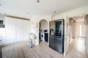 Picture #8 of Property #1091359341 in Charlotte Close, Talbot Village, Poole BH12 5HR