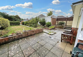 Picture #1 of Property #1092487341 in Alcester Road, Parkstone BH12 2JW