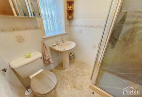 Picture #10 of Property #1092487341 in Alcester Road, Parkstone BH12 2JW