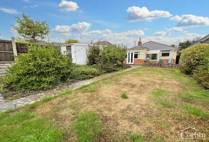 Picture #3 of Property #1092487341 in Alcester Road, Parkstone BH12 2JW
