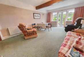Picture #7 of Property #1092487341 in Alcester Road, Parkstone BH12 2JW