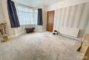 Picture #9 of Property #1092487341 in Alcester Road, Parkstone BH12 2JW