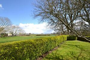 Picture #1 of Property #1092703341 in Sturminster Marshall BH21 4BA