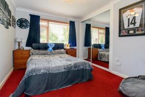 Picture #9 of Property #1092703341 in Sturminster Marshall BH21 4BA