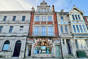 Picture #17 of Property #1093040541 in High Street, Swanage BH19 2LT