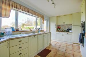 Picture #1 of Property #1094435541 in  South Gorley, Ringwood BH24 3NL