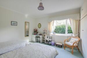 Picture #10 of Property #1094435541 in  South Gorley, Ringwood BH24 3NL