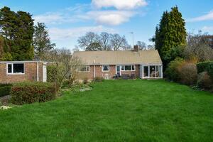 Picture #14 of Property #1094435541 in  South Gorley, Ringwood BH24 3NL