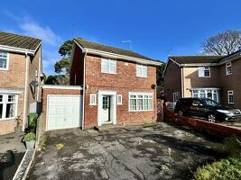 Picture #1 of Property #1094456241 in Cherita Court, Oakdale, Poole BH15 3SW