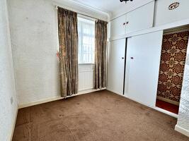 Picture #11 of Property #1094456241 in Cherita Court, Oakdale, Poole BH15 3SW
