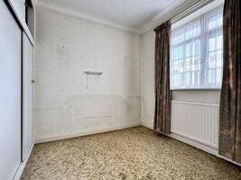 Picture #12 of Property #1094456241 in Cherita Court, Oakdale, Poole BH15 3SW