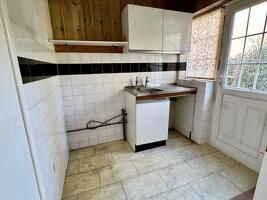 Picture #7 of Property #1094456241 in Cherita Court, Oakdale, Poole BH15 3SW