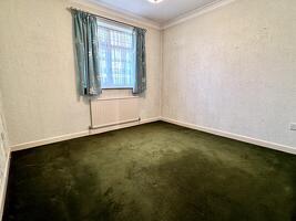Picture #9 of Property #1094456241 in Cherita Court, Oakdale, Poole BH15 3SW
