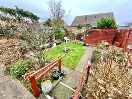 Picture #10 of Property #1094929341 in Paisley Road, Southbourne, Bournemouth BH6 5EB