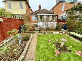 Picture #11 of Property #1094929341 in Paisley Road, Southbourne, Bournemouth BH6 5EB