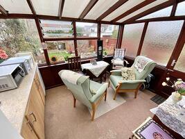 Picture #6 of Property #1094929341 in Paisley Road, Southbourne, Bournemouth BH6 5EB