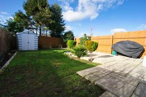 Picture #1 of Property #1096137441 in Crown Close, Parkstone, Poole BH12 3BD