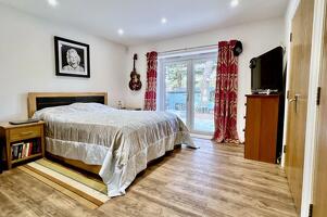 Picture #20 of Property #1096277541 in Pinewood Road, St Ives BH24 2PA