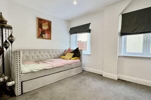 Picture #22 of Property #1096277541 in Pinewood Road, St Ives BH24 2PA