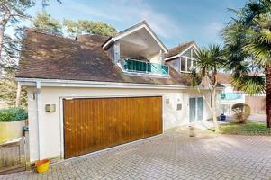 Picture #35 of Property #1096277541 in Pinewood Road, St Ives BH24 2PA