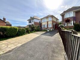 Picture #13 of Property #1096289541 in Old Bridge Road, Iford, Bournemouth BH6 5RG
