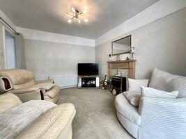 Picture #4 of Property #1096289541 in Old Bridge Road, Iford, Bournemouth BH6 5RG