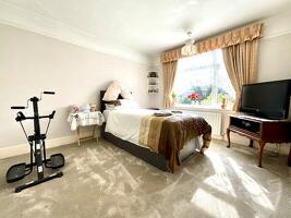 Picture #8 of Property #1096289541 in Old Bridge Road, Iford, Bournemouth BH6 5RG
