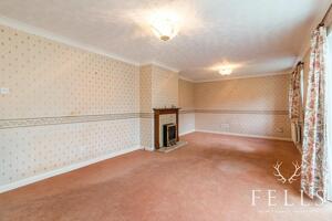 Picture #1 of Property #1096787241 in Watership Drive, Hightown, Ringwood BH24 1QY