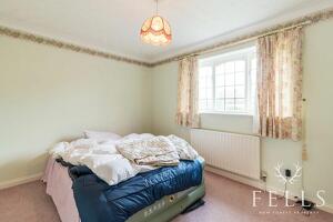Picture #11 of Property #1096787241 in Watership Drive, Hightown, Ringwood BH24 1QY