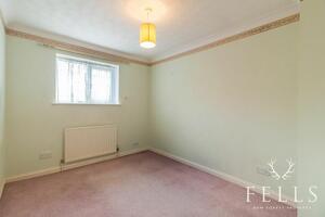 Picture #12 of Property #1096787241 in Watership Drive, Hightown, Ringwood BH24 1QY