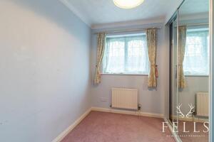 Picture #13 of Property #1096787241 in Watership Drive, Hightown, Ringwood BH24 1QY