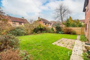 Picture #15 of Property #1096787241 in Watership Drive, Hightown, Ringwood BH24 1QY
