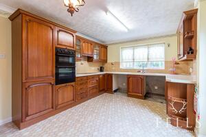 Picture #3 of Property #1096787241 in Watership Drive, Hightown, Ringwood BH24 1QY