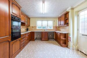 Picture #4 of Property #1096787241 in Watership Drive, Hightown, Ringwood BH24 1QY