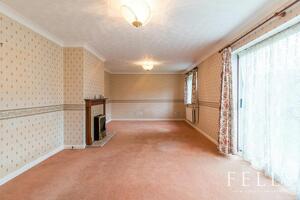Picture #6 of Property #1096787241 in Watership Drive, Hightown, Ringwood BH24 1QY