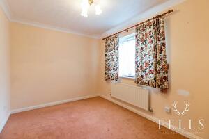 Picture #7 of Property #1096787241 in Watership Drive, Hightown, Ringwood BH24 1QY