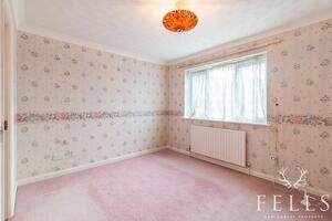 Picture #8 of Property #1096787241 in Watership Drive, Hightown, Ringwood BH24 1QY