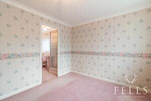 Picture #9 of Property #1096787241 in Watership Drive, Hightown, Ringwood BH24 1QY