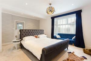 Picture #10 of Property #1097884641 in Canford Cliffs Avenue, Canford Cliffs, Poole BH14 9QN