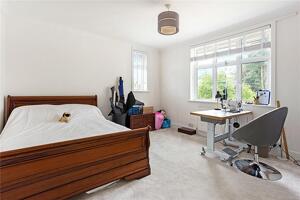 Picture #13 of Property #1097884641 in Canford Cliffs Avenue, Canford Cliffs, Poole BH14 9QN