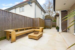 Picture #18 of Property #1097884641 in Canford Cliffs Avenue, Canford Cliffs, Poole BH14 9QN