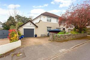 Picture #19 of Property #1097884641 in Canford Cliffs Avenue, Canford Cliffs, Poole BH14 9QN