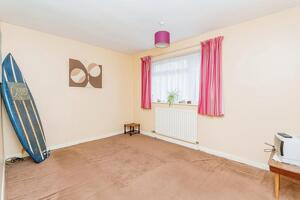 Picture #10 of Property #1097896641 in Salisbury Road, Totton, Southampton SO40 3LZ