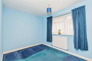 Picture #11 of Property #1097896641 in Salisbury Road, Totton, Southampton SO40 3LZ