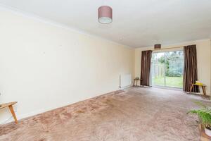 Picture #5 of Property #1097896641 in Salisbury Road, Totton, Southampton SO40 3LZ