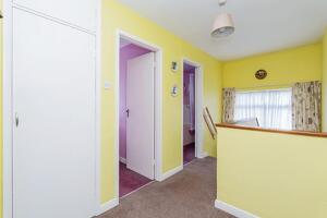 Picture #8 of Property #1097896641 in Salisbury Road, Totton, Southampton SO40 3LZ